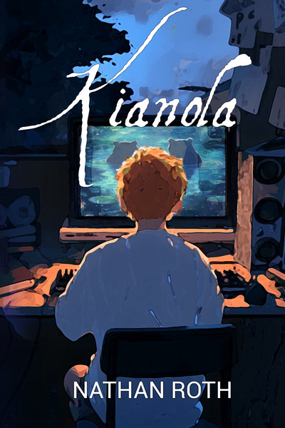 Kianola