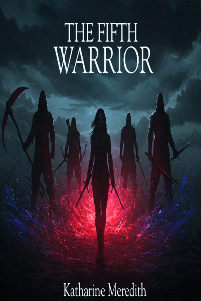 The Fifth Warrior