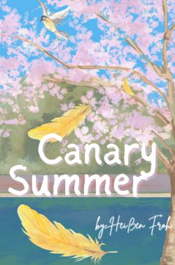 Canary Summer