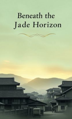 Beneath the Jade Horizon