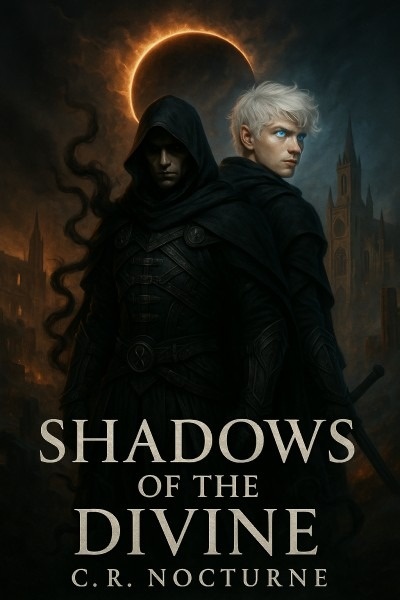 Shadows of the Divine