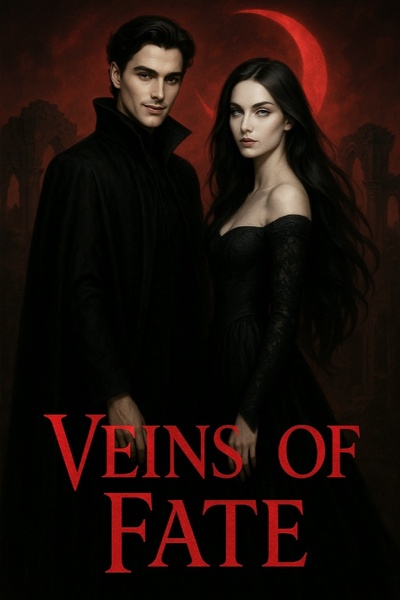 Veins of Fate