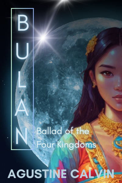 Bulan: Ballad of the Four Kingdoms