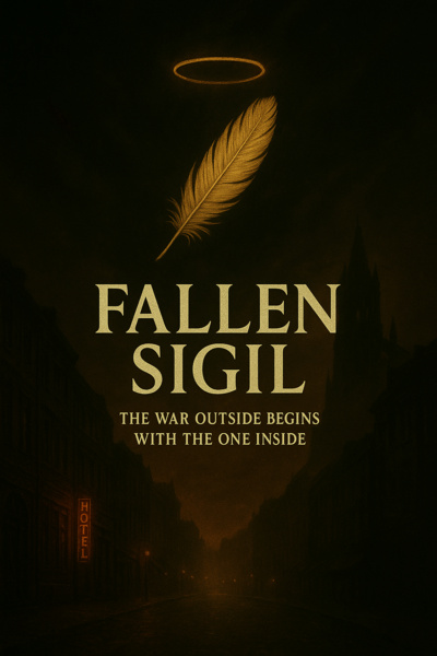 Fallen Sigil