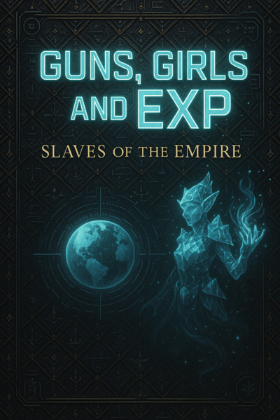 Guns, Girls & EXP