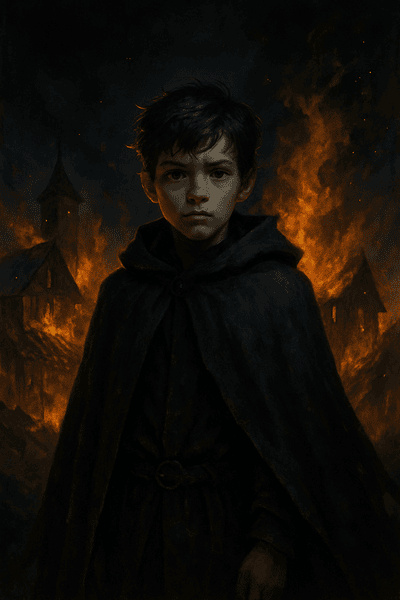 Magic Reborn
