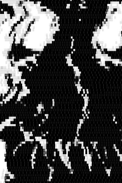 The King of Everything: Symphony of Sorrow