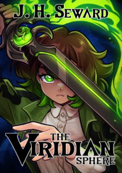 The Viridian Sphere