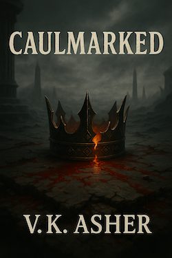 Caulmarked