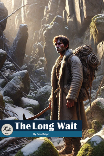 The Long Wait