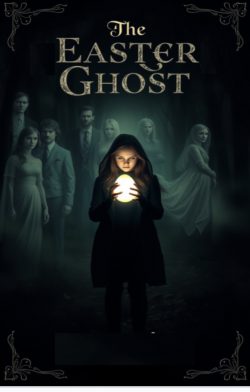 The Easter Ghost