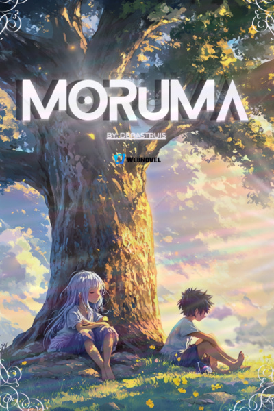 Moruma