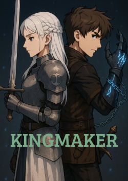 Kingmaker