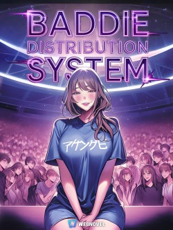 Baddie Distribution System