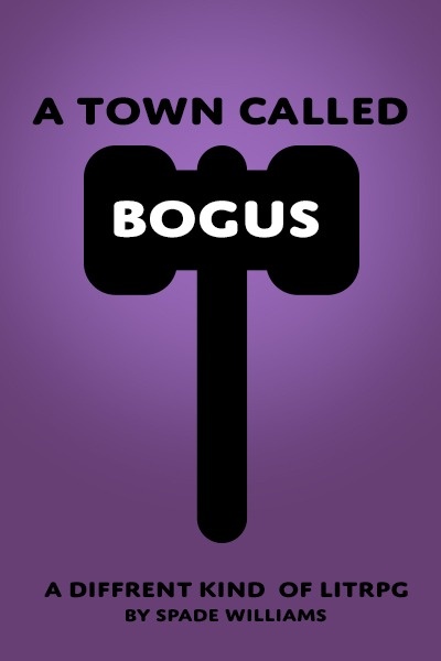 A Town Called Bogus