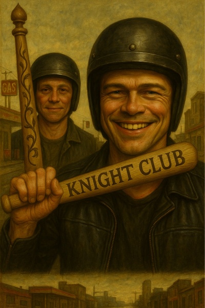 Knight Club