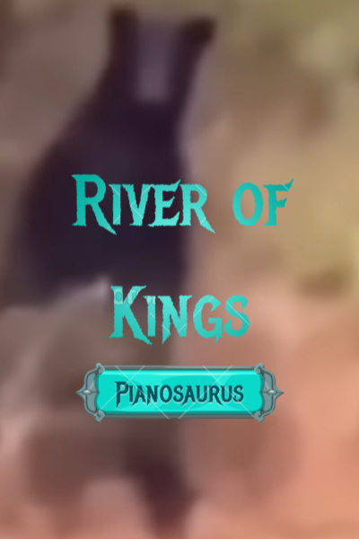 River of Kings