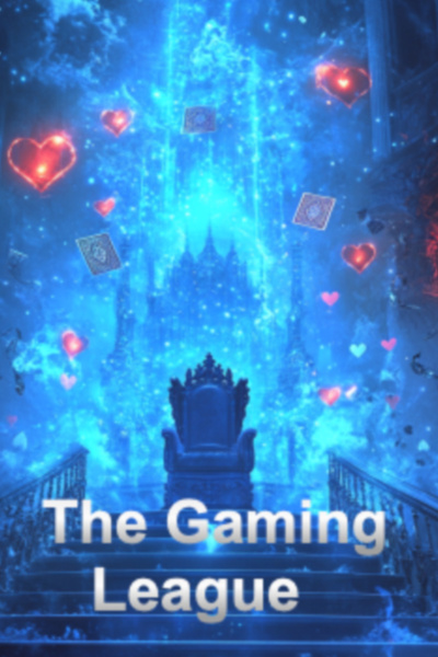 The Gaming League