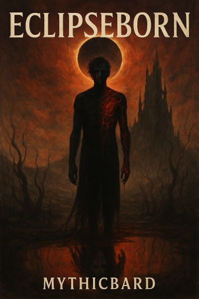 Eclipseborn