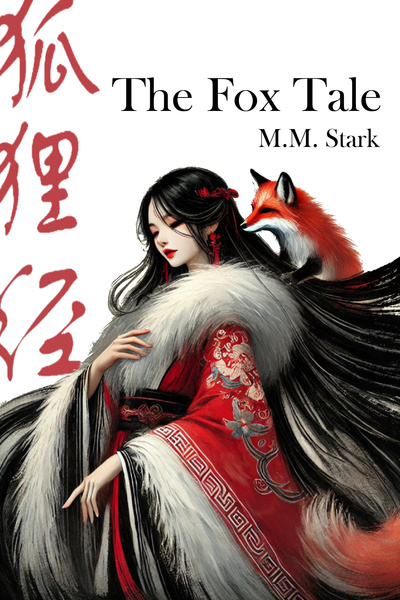 The Fox Tale
