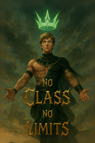 No Class No Limits
