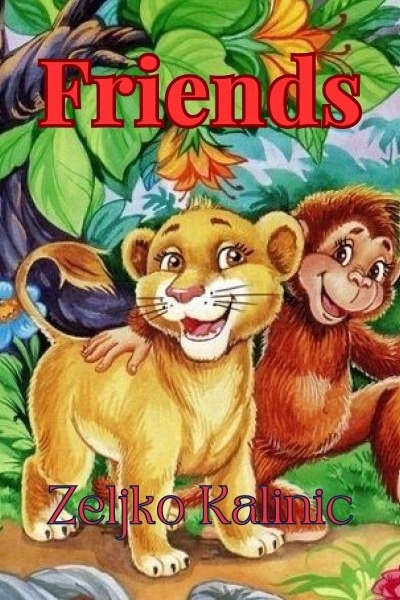 Friends
