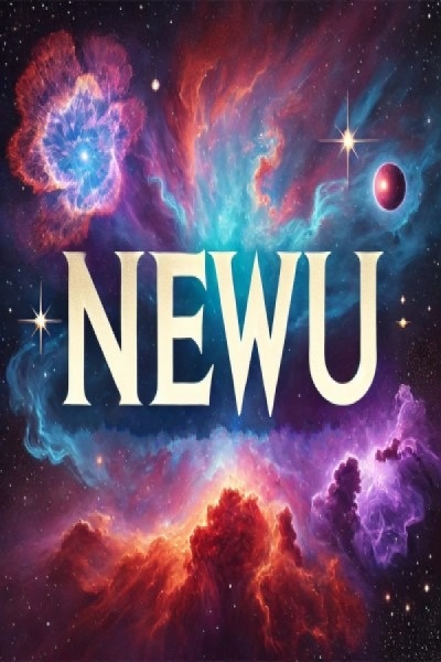 NewU