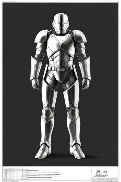 Vanguard