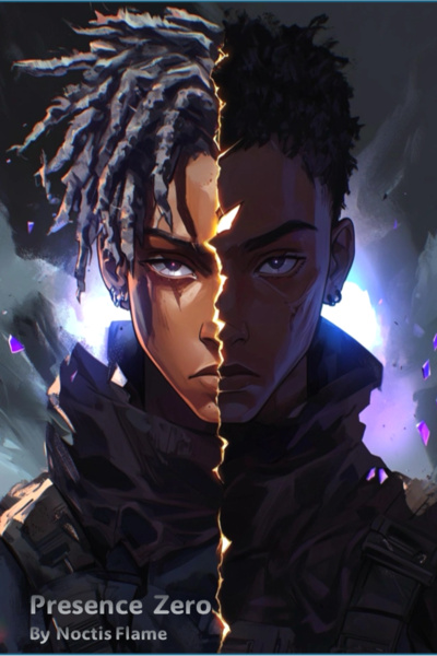 Presence Zero