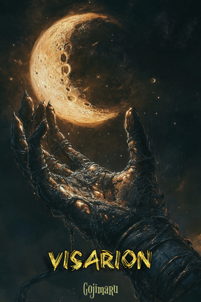Visarion