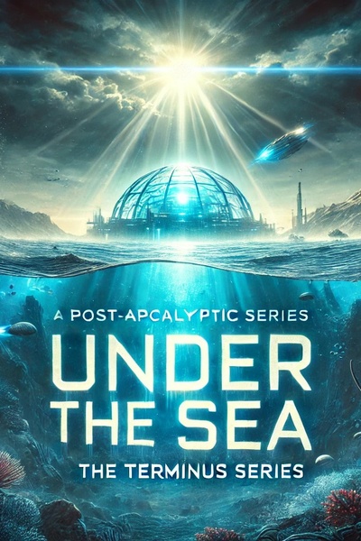 Under The Sea
