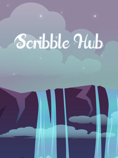 SOULBANE: The Last Harbinger