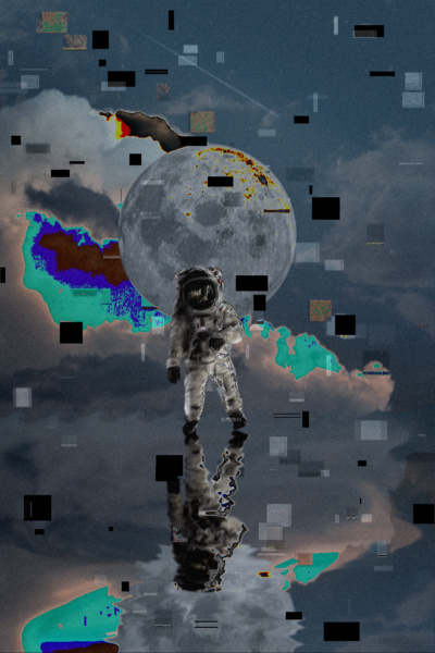 Megastructure [Ascent]