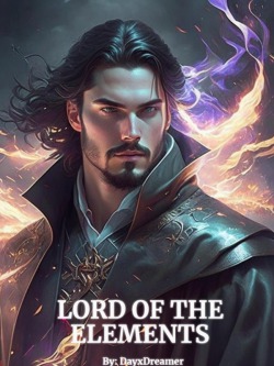 Lord of The Elements