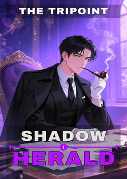 Shadow Herald