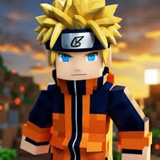 Naruto: Start By Punching Trees And Shocking Kurama!