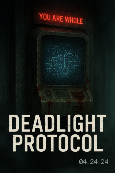 Deadlight Protocol
