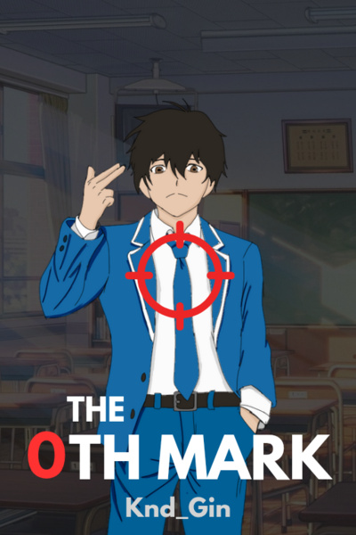 The 0th Mark