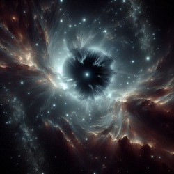 CELESTIAL ODYSSEY