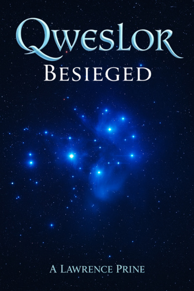 Qweslor Besieged