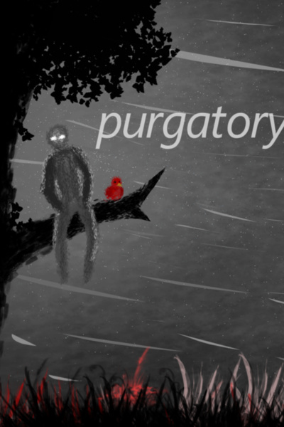 Purgatory