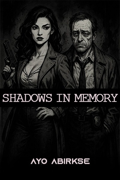 Shadows in Memory