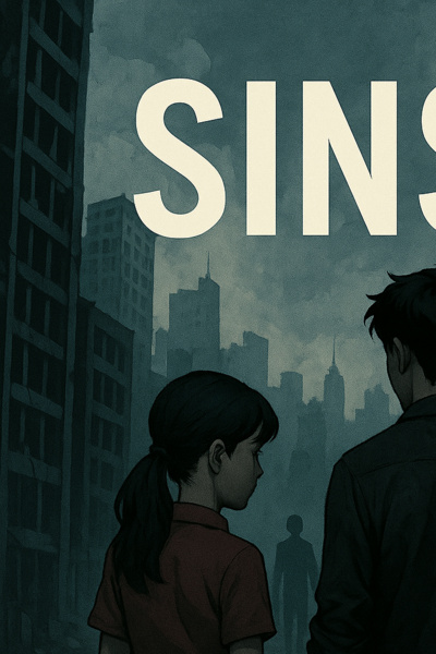 Sins