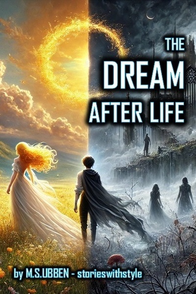 The Dream After Life