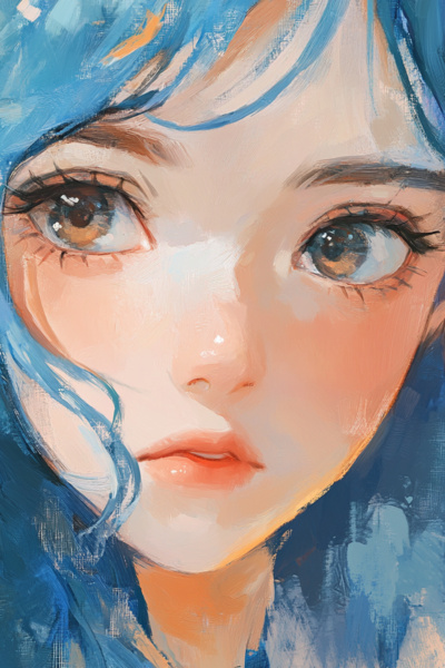 This World Was Made For You