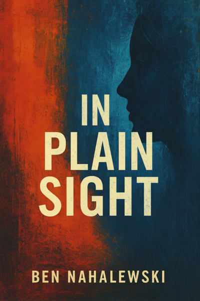 In Plain Sight