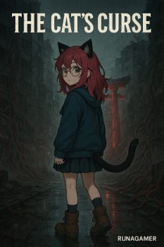 The Cat’s Curse