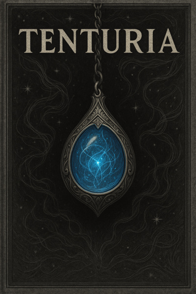 Tenturia