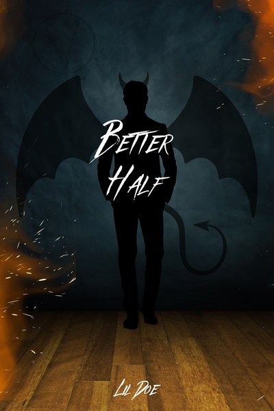 Better Half