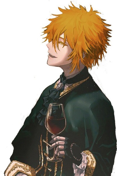 Mushoku Tensei: That one forgotten Mob <To be rewritten under a different account>